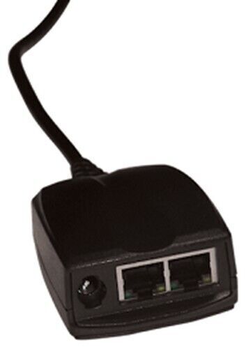 Equinox 040395-001E Payments Usb Adapter Cable Bundle For Luxe