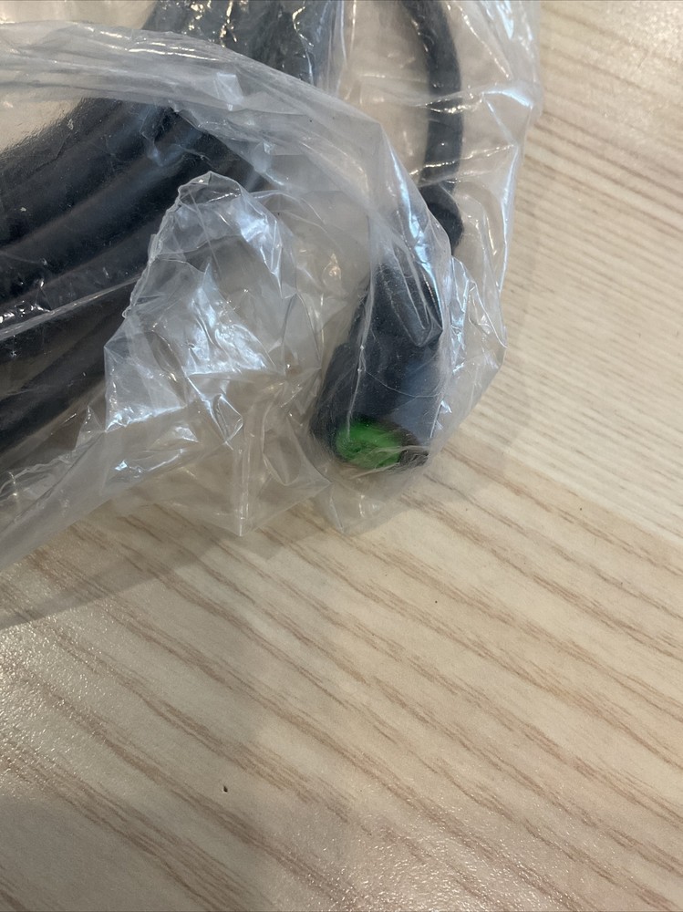 Murr 7005-12241-6190500 Kabel