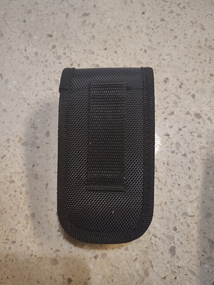 RoverTac Multitool Pliers 9-in-1 Multi Tool Pocket Knife Multitool Knife Tac...