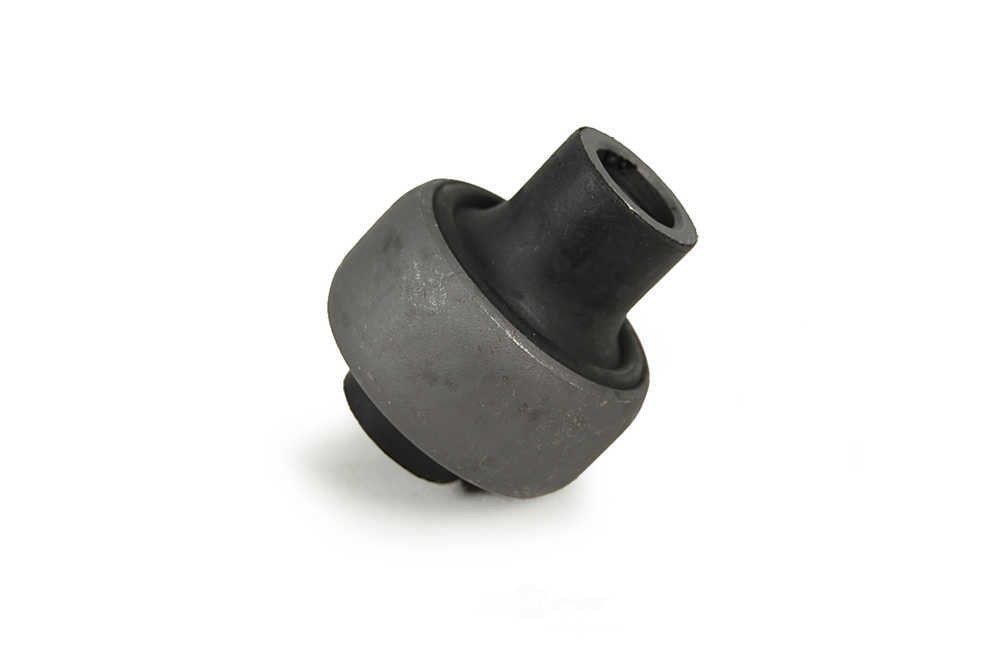 Suspension Control Arm Bushing Mevotech MS10402