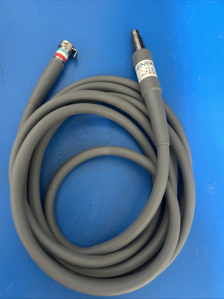 ENDOlap Fiber Optic Light Cord P/N 003.08