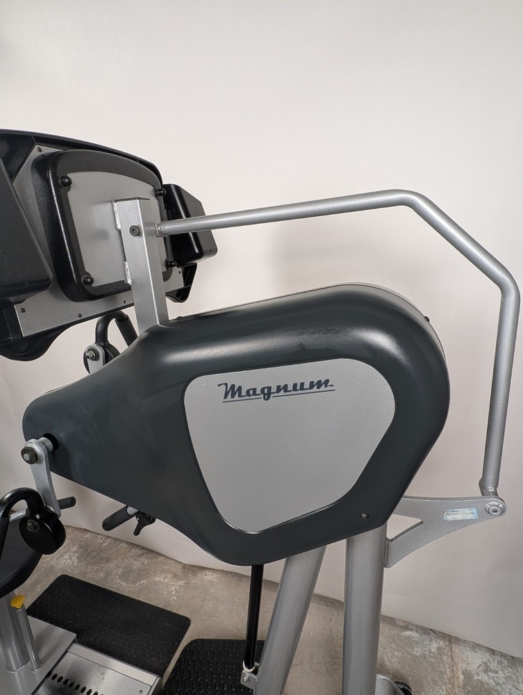 Magnum UB300 Upper Body Ergometer UBE