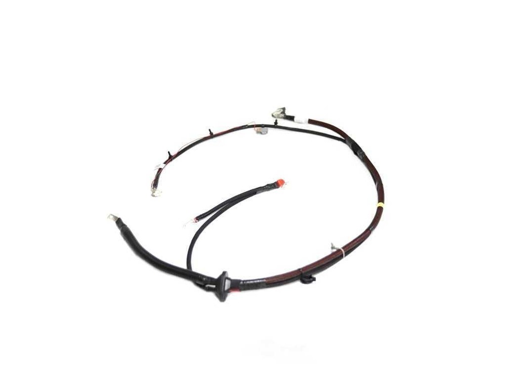 Battery Jumper Cable Mopar 68269457AD