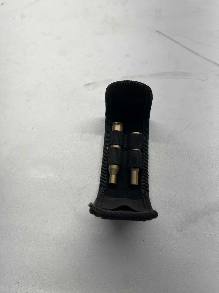 SIGHT MARK 30-30 WIN AND 25-06 BORE SIGHTS