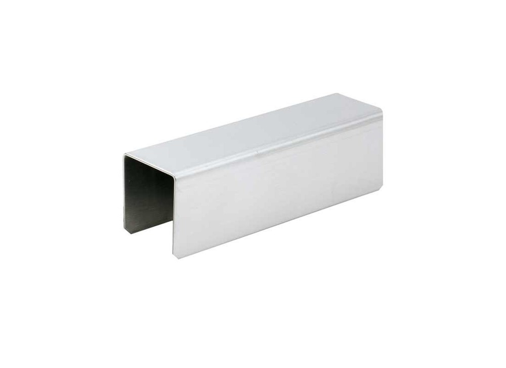 FHC CRVG7CSS Connector Sleeves For CRVG7 Cap Rail