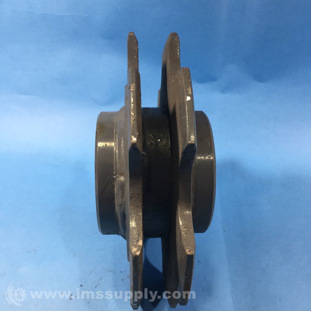 Tsubaki RF05100VR-6NT Gear Rack USIP