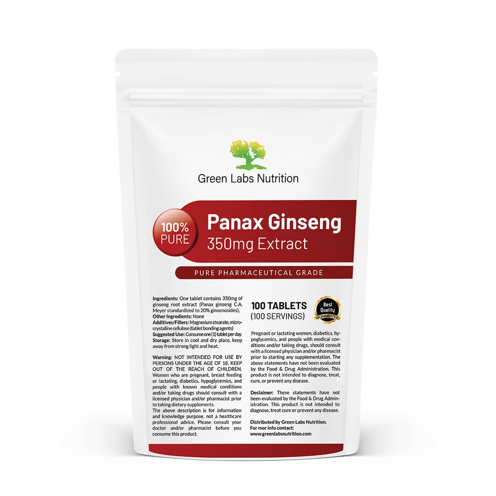 Creatine Monohydrate 1000mg Tablets Pharmaceutical Quality