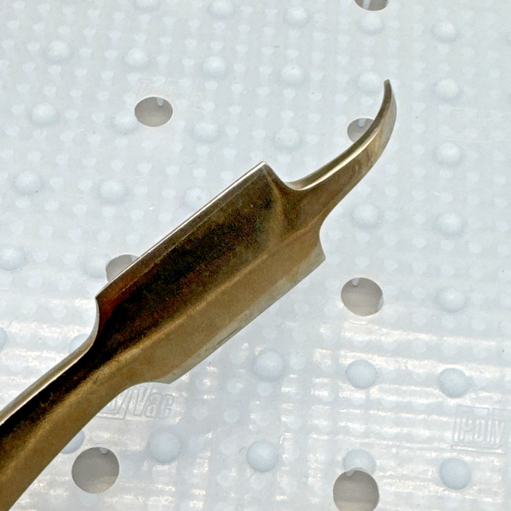 Jarit Hohmann Orthopedic Retractor