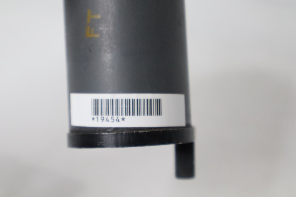 GE 8DJ149LAA2 Engine Pressure Ratio Indicator