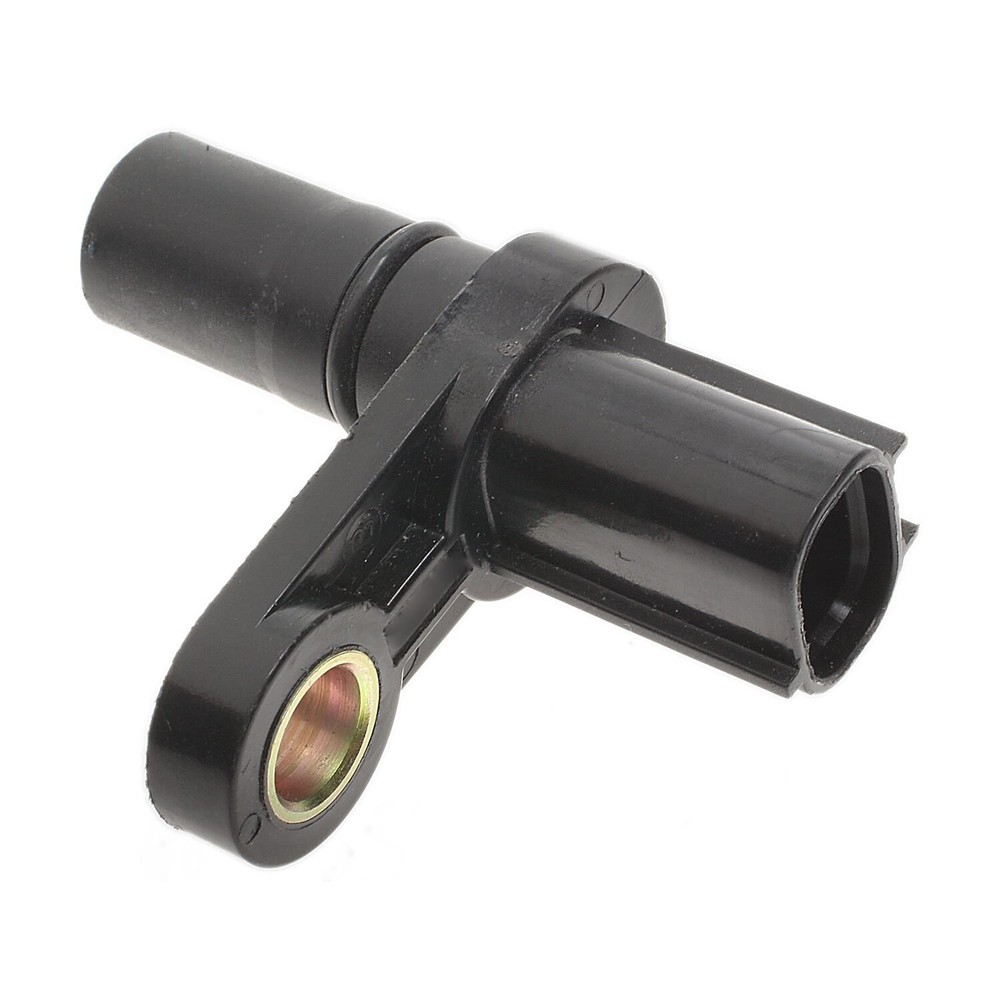 Vehicle Speed Sensor SMP For 2009-2010 Scion tC