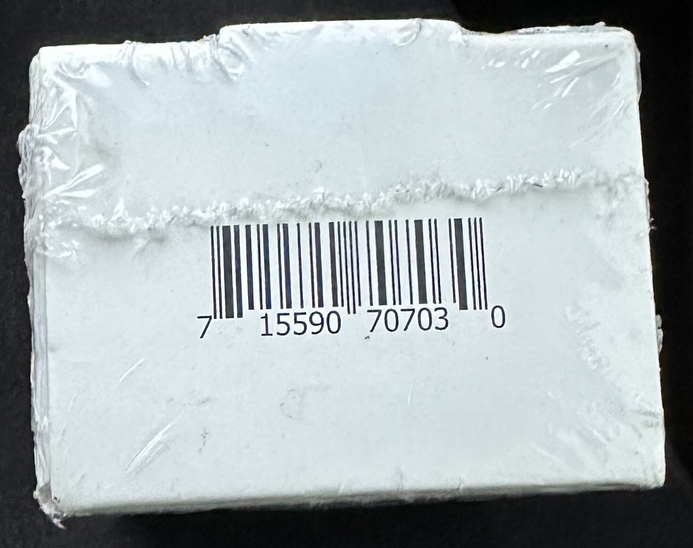 Smart Lock Box, Key Lock Box with Code APP, Electronic Digital Bluetooth