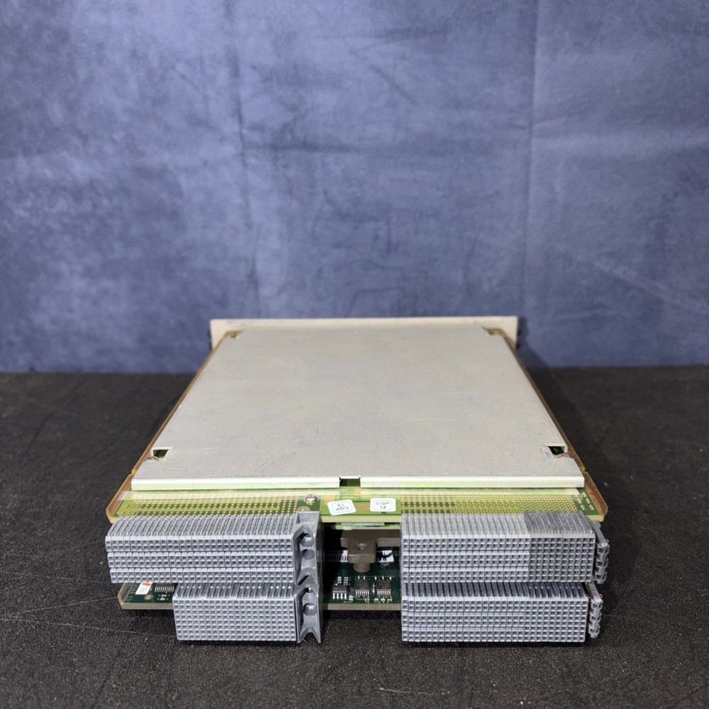 Alcatel-Lucent MT100 Telecom Unit 8DG02608AB