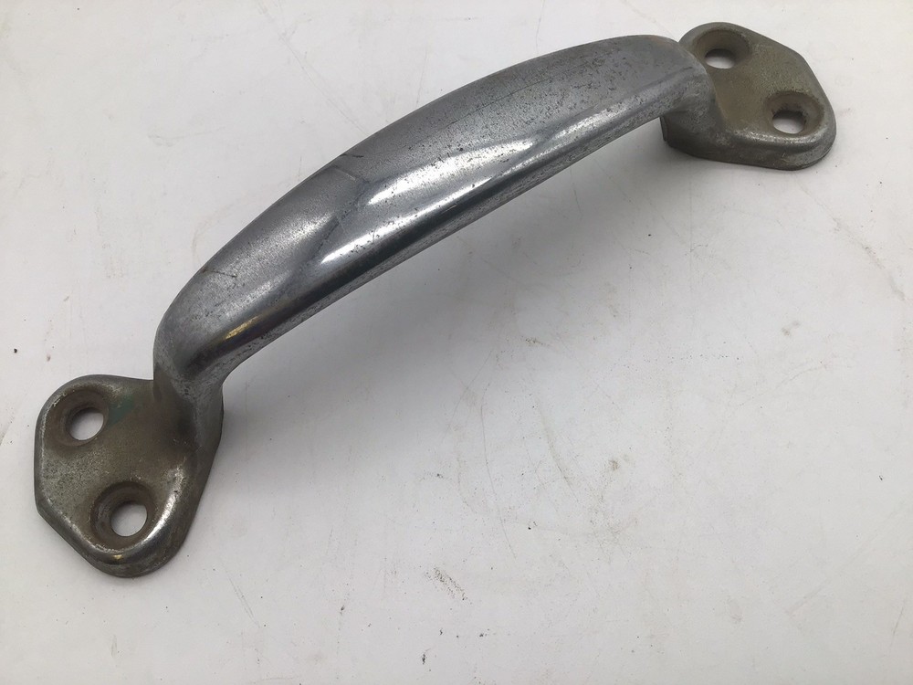 Grab Handle Kenworth Peterbilt