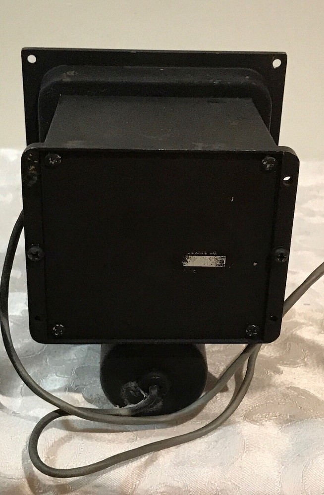 JBL N7000 Crossover SINGLE 16Ω