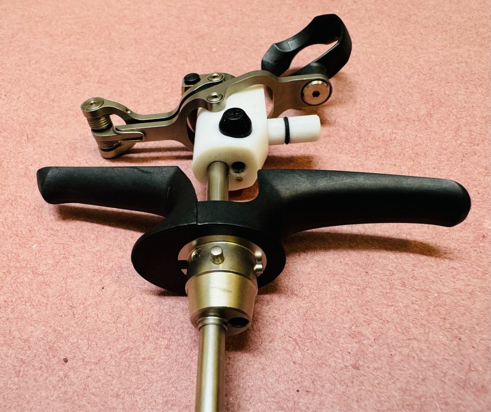 Olympus WA22067A Passive Monopolar Working Element