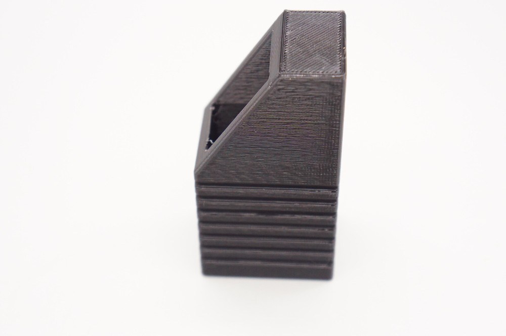 Custom Speedloader Magazine Loader for Beretta 92FS Magazine