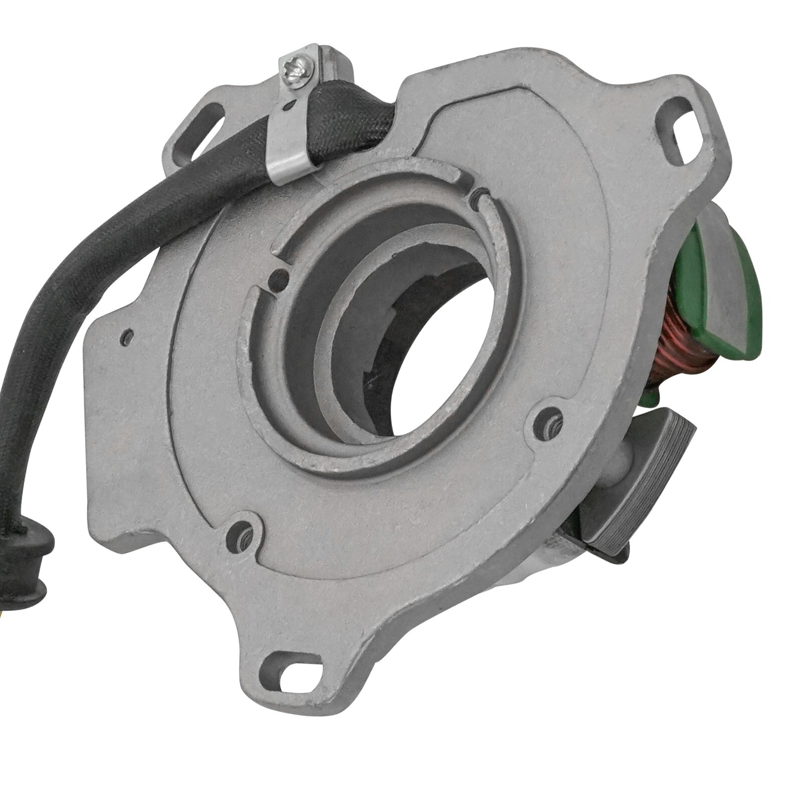 Stator for Polaris Sport 400L 1994 1996 1997 Sport 400 1998 1999 Magneto