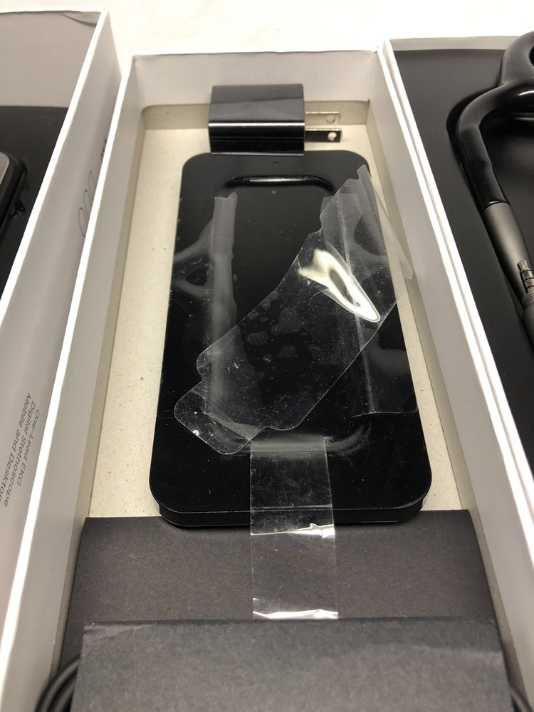 EKO DUO ECG DIGITAL STETHOSCOPE