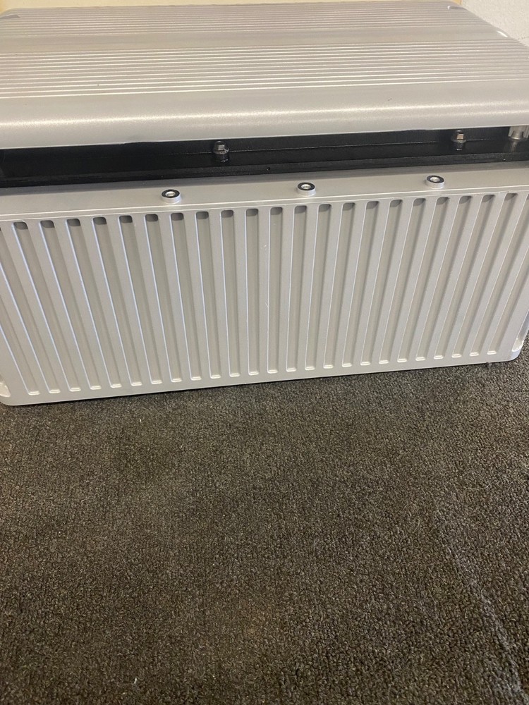 LG Battery Control Unit EH257064P8S8