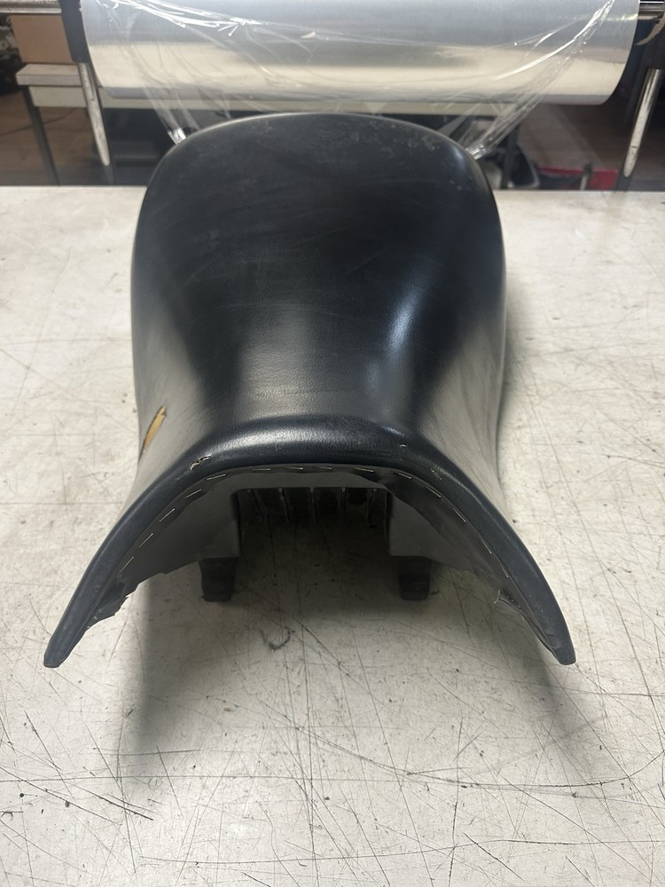 2005 Arctic Cat 500 Seat