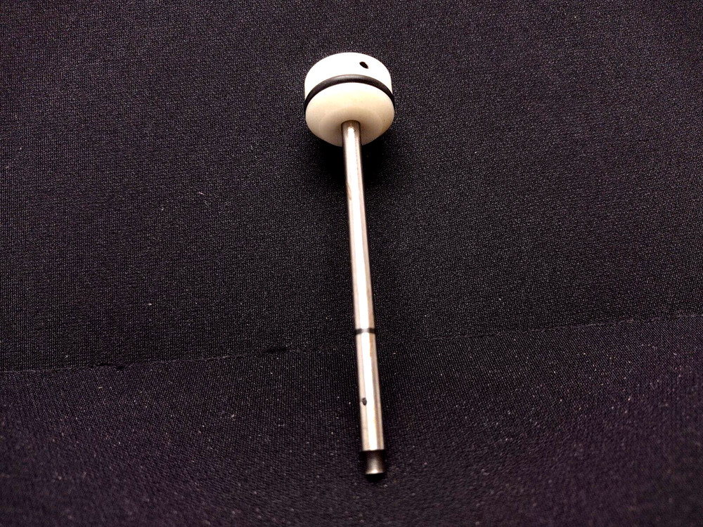 Emhart Tucker M025-364 5mm Piston Assembly