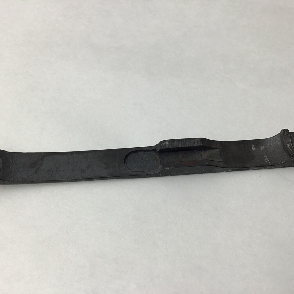 Arisaka Type 99 7.7 X 58 Extractor. #2538