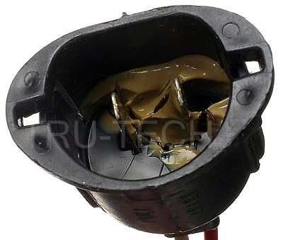 Standard/Tru-Tech LX214T Ignition Control Module