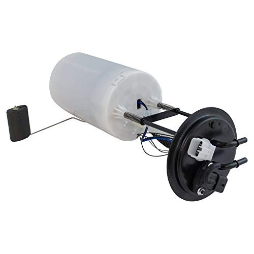 Fuel Pump Module Assembly Compatible with 2005-2006 Kia Sorento