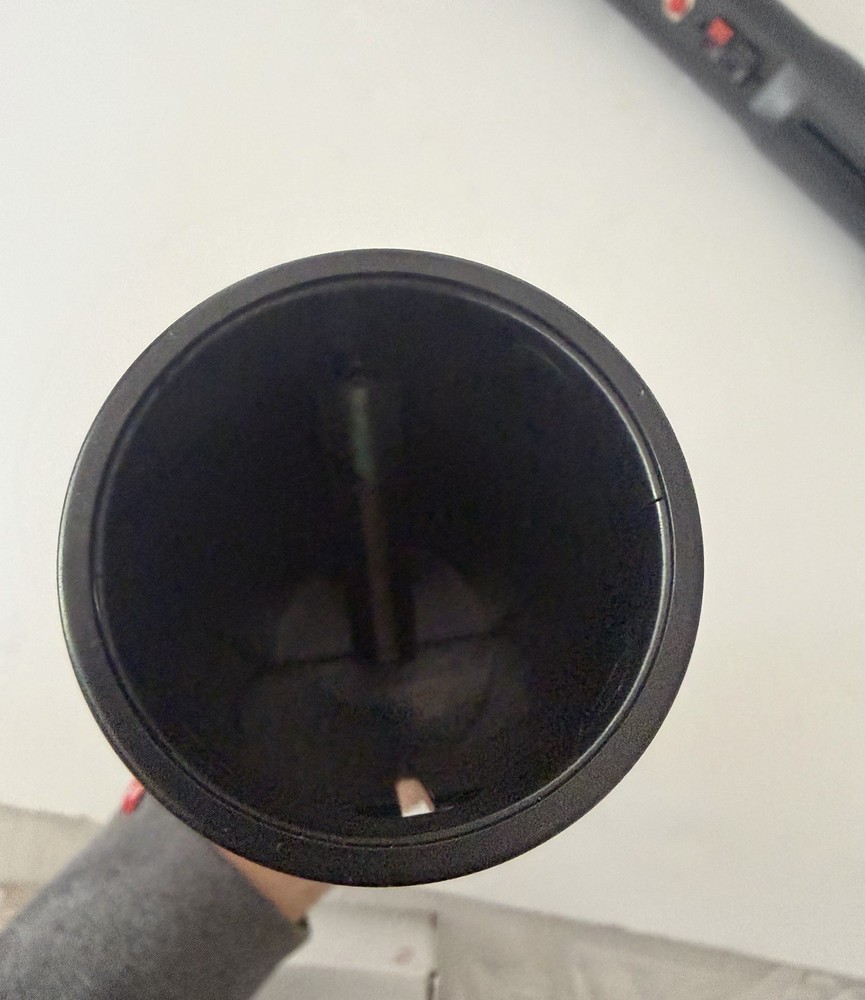 2 Pack Handheld Sparkler Cold Spark Machine Wedding Party Show Firework Effect