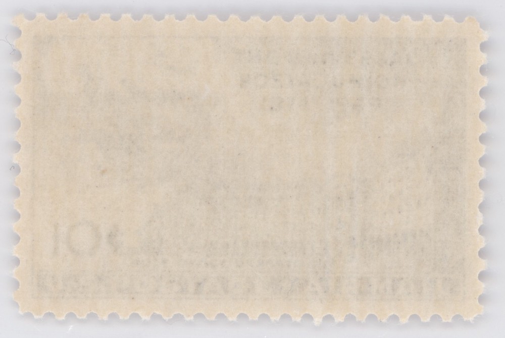 US #C42 | Mint NH | Superb