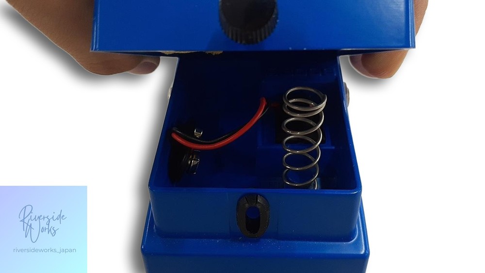 BOSS CS-3 Compression Sustainer Effects Pedal JP