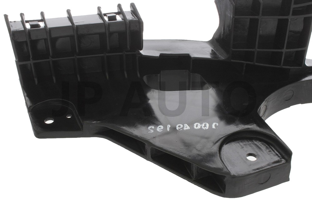 For 2006-2008 Lexus IS250 IS350 Headlight Bracket Passenger Side