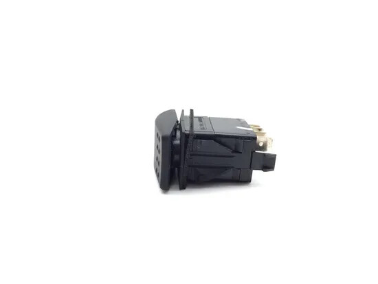 Winch Switch 2014 Can-Am Commander 800 4x4 XT 2755A x