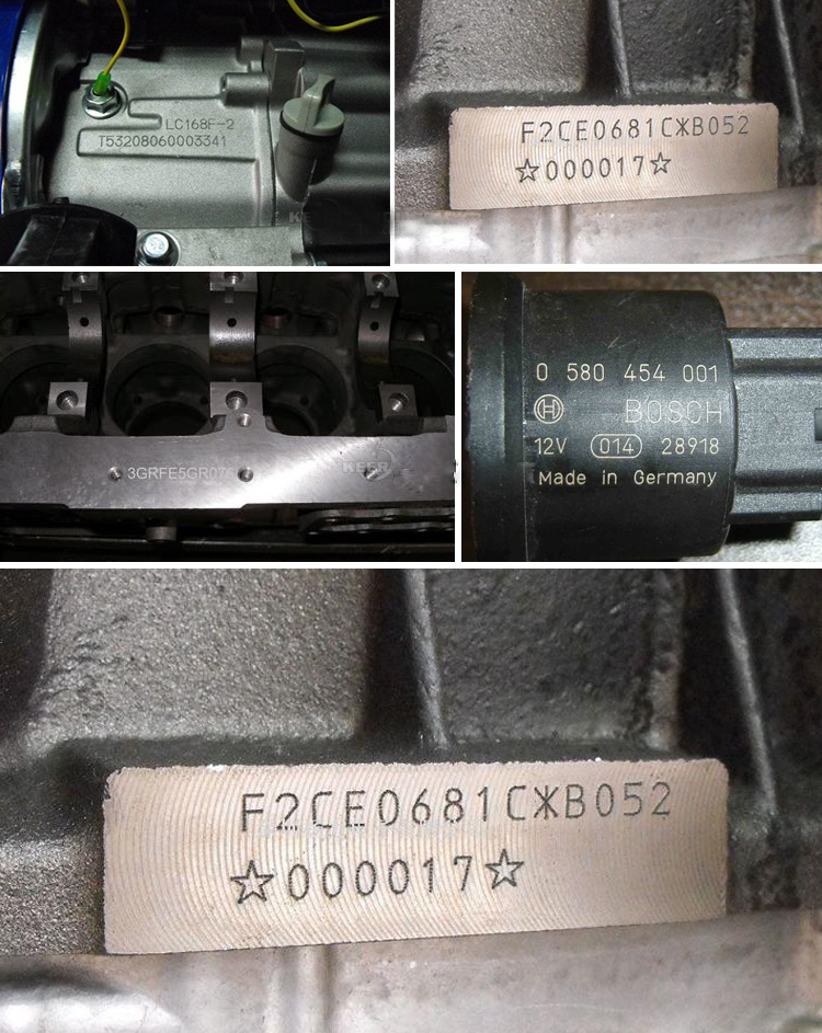 7" Touch Screen Dot Peen Pin Metal Marking Machine & MINI Computer 150mm*50mm