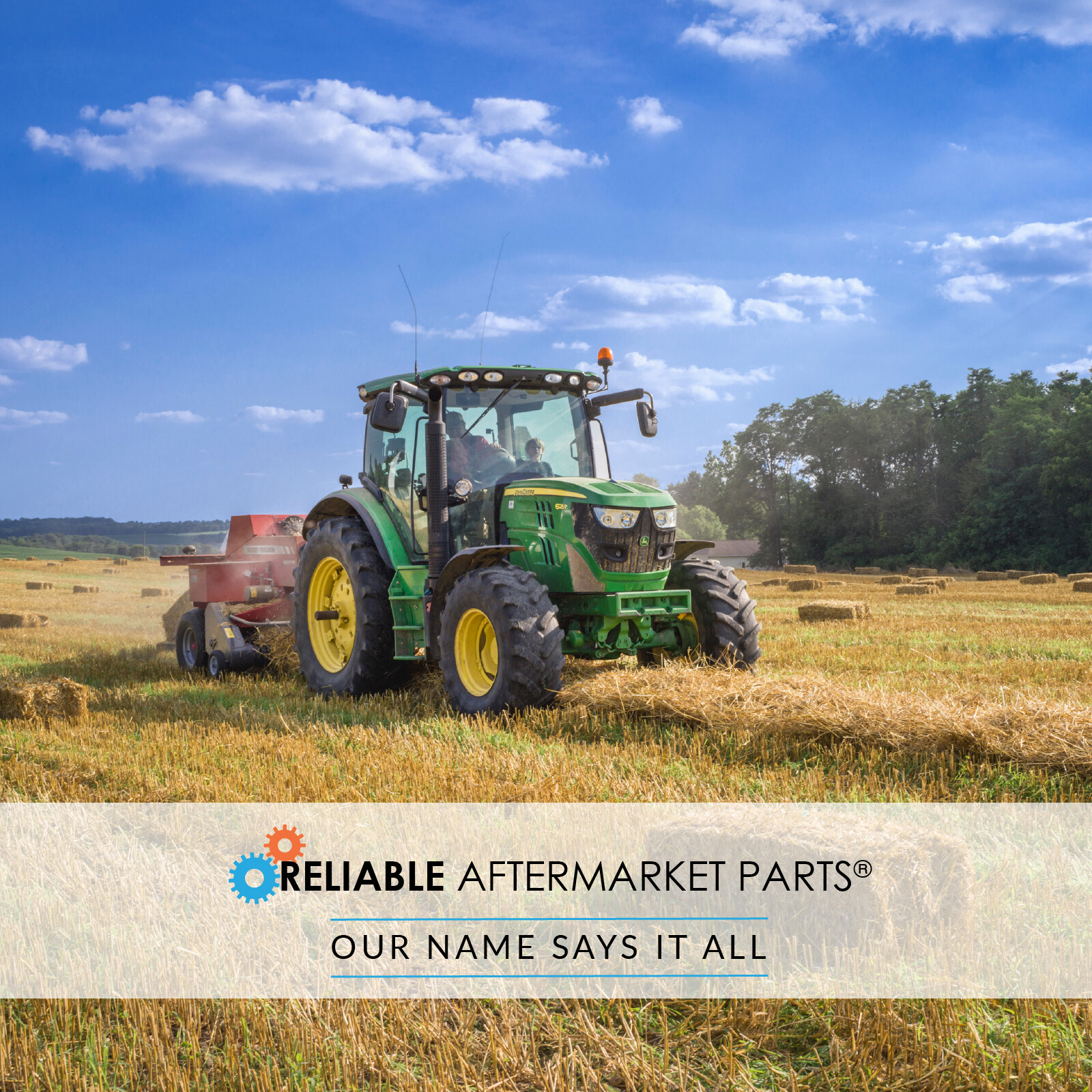 (10) 15" Heavy Duty Rubber Tarp Straps~Tarp Tie Down Strap~Bungee Cords