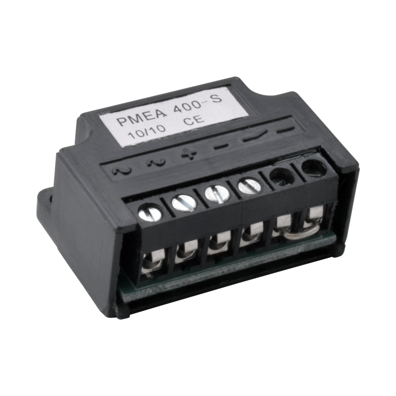 1pc PMEA 400-S Half-wave Rectifier Output Voltage=0.45*Uin