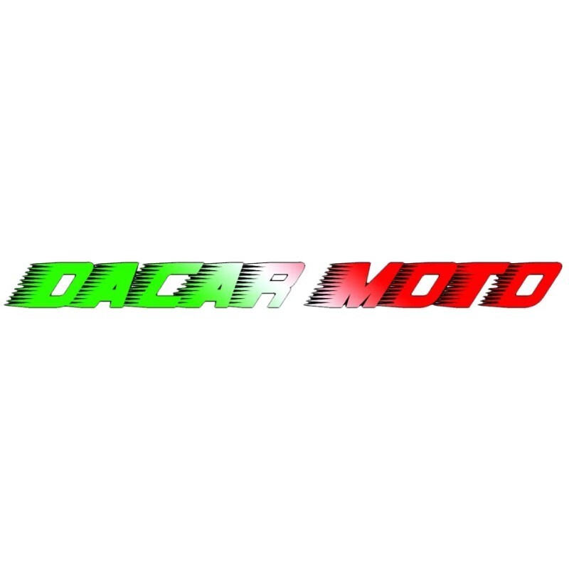 Lambda Sensor Probe Aprilia Dorsoduro 750 2008 2009 2010 2011 2012 2013 2014
