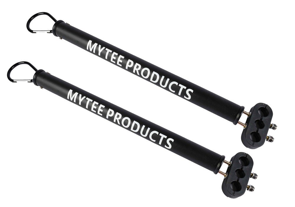(2 Pack) TENDER KIT, 16" SINGLE SPRING 9420-1