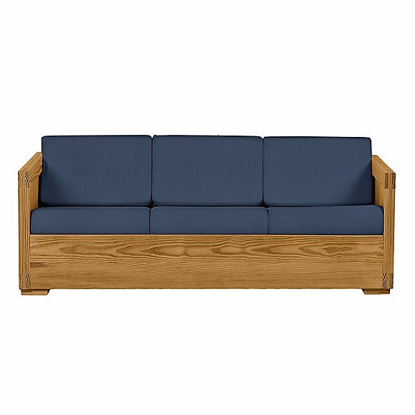 This End Up Style Replacement Cushion Set - Shipping time 4 - 7 weeks