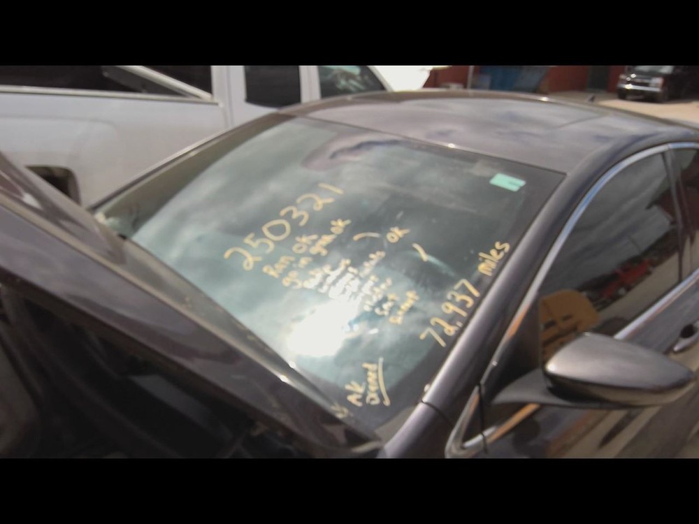 Temperature Control Manual Temperature Control Fits 15-17 200 696111