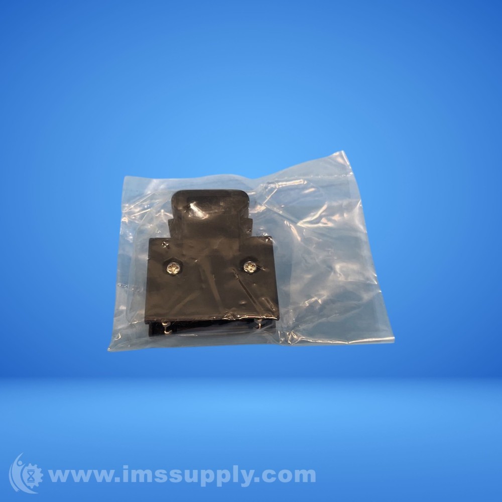 MR-J2CNM Encoder Connector Set FNOB