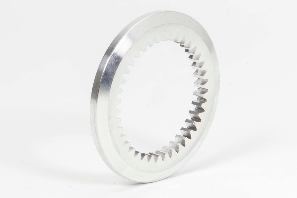 WINTERS 61736 Spacer Clutch Pack