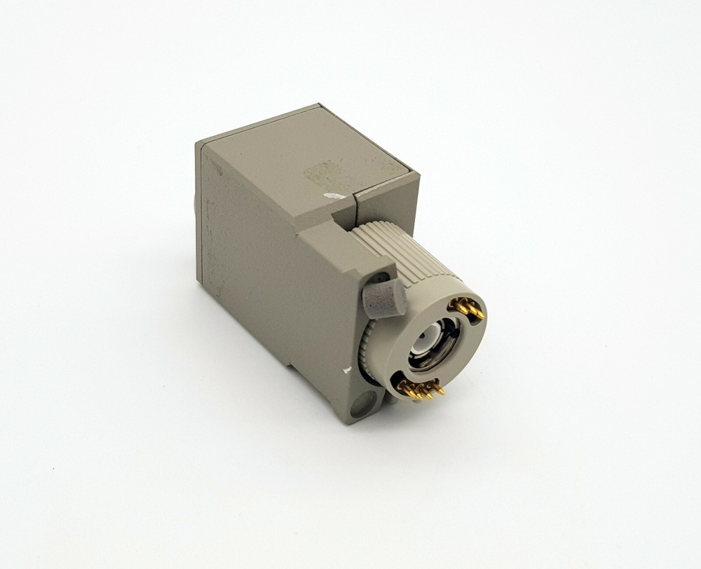 Tektronix Tek FS156 SDH/SONET Filter