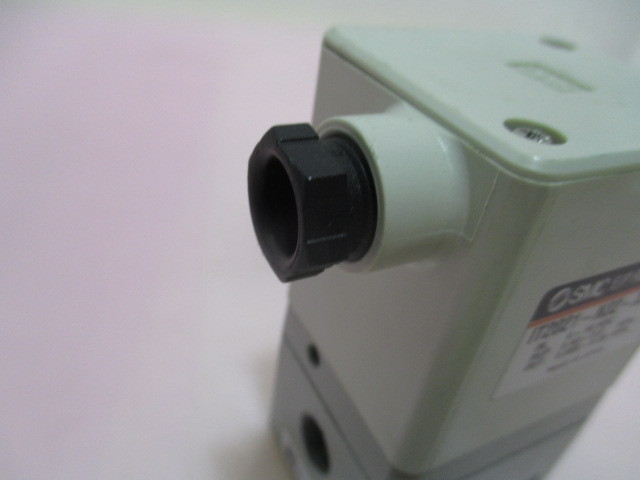 SMC IT2021-N32-X34, E/P Regulator. 416466