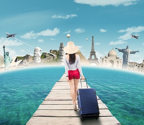 Fake Shampoo Conditioner Hidden Flask Alcohol Liquor Rum Runners For Cruise Kit