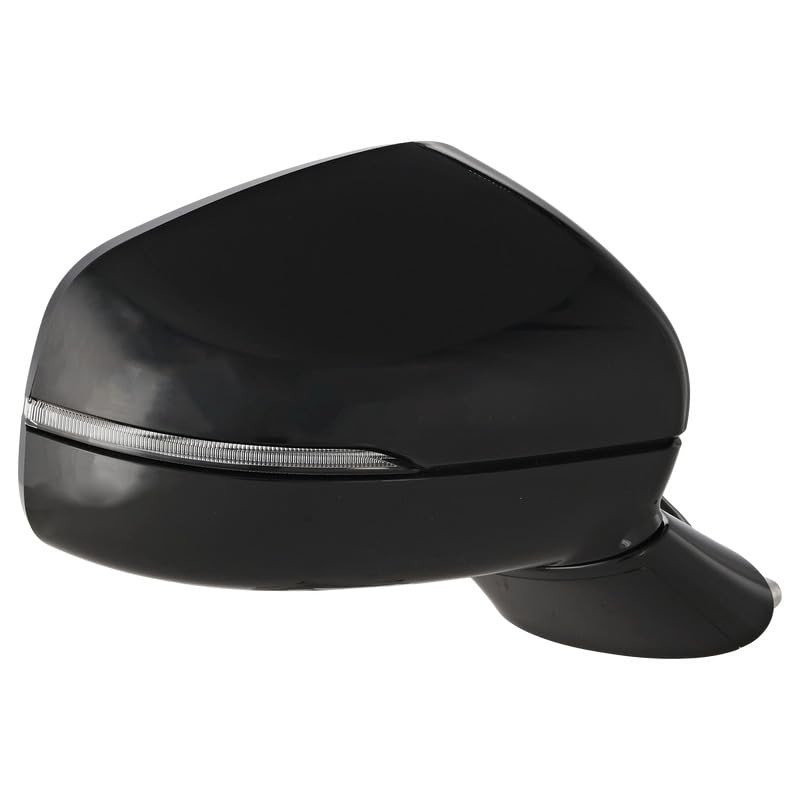 Mirror Driver and Passenger Side for 2021-2022 Sorento 87620R5111