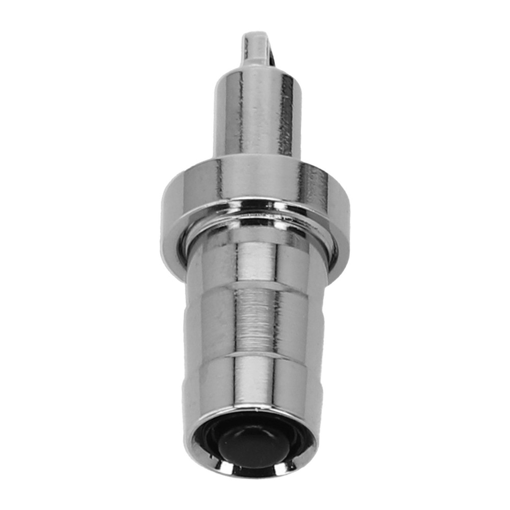 SMB Inflator Nozzle Connector Adaptor Essential Scuba Diving Accessory