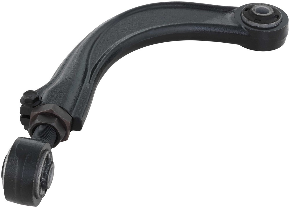For 2013-2018 Ford C-Max - Rear Lower Alignment Camber Arm Delphi