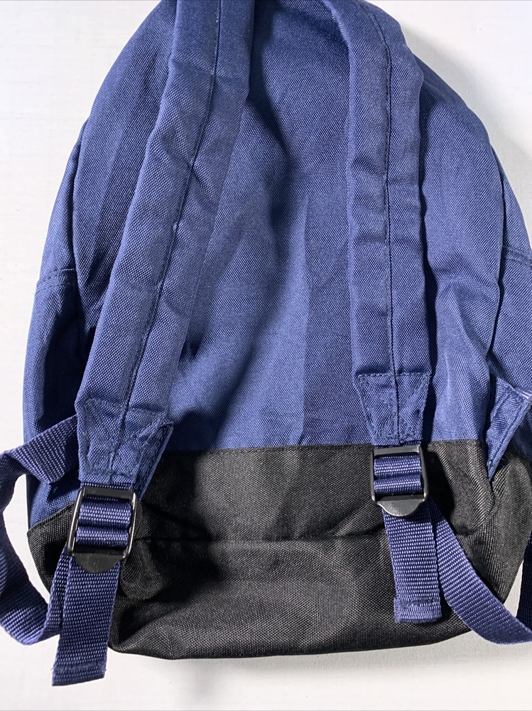 Marvel Comics CANVAS BACKPACK 14 INCH