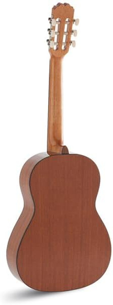 6 String Classical Guitar, Right (ALBA 3/4)